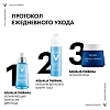 Купить Vichy Aqualia Thermal SPF 20+ 50 мл эмульсия с витаминным коктейлем и UV-фильтрами увлажняющая