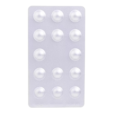 Купить Эдарби 20 мг 28 шт таблетки