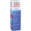 Купить Аква Марис Беби 50 мл спрей для промывания носа