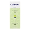 Купить Себозол 200 мл шампунь от перхоти