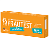 Купить Frautest Ovulation 5 шт тест-полоски для определения овуляции