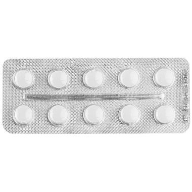 Купить Транексам 250 мг 30 шт таблетки покрытые пленочной оболочкой