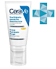 Купить CeraVe лосьон для лица 52мл увлажняющий д/нор и сух. кожи SPF25