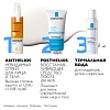 Купить La Roche-Posay Anthelios SPF 30 200 мл спрей для лица и тела невидимый
