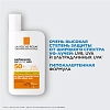 Купить La Roche-Posay Anthelios Uvmune SPF 50+ 50 мл флюид для лица