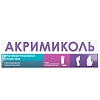Купить Акримиколь 2% 15 г крем для наружного применения
