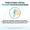 Купить Айрсупра 80 мкг + 90 мкг 120 доз аэрозоль для ингаляций дозированный
