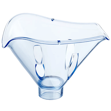 Купить Omron NE-C300 Complete ингалятор компрессорный универсальный