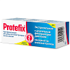 Купить Protefix 20 мл крем фиксирующий для зубных протезов экстра-сильный