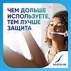 Купить Sensodyne 75 мл паста зубная с фтором для чувствительных зубов