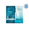 Купить Vichy Mineral 89 29 мл экспресс-маска тканевая из микроводорослей для интенсивного увлажнения