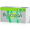 Купить Бускопан 10 мг 20 шт таблетки покрытые оболочкой