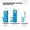 Купить La Roche-Posay Effaclar 200 мл лосьон для сужения пор с матирующим эффектом