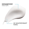Купить La Roche-Posay Hydraphase Intense Rich UV SPF 20 50 мл крем для сухой кожи