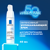 Купить La Roche-Posay Toleriane Dermallergo 40 мл крем