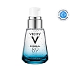 Купить Vichy Mineral 89 30 мл гель-сыворотка увлажняющая для лица