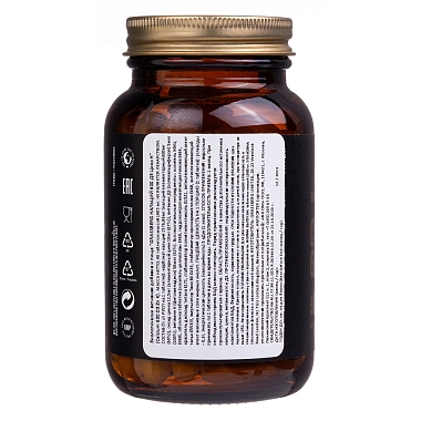 Купить Грассберг Кальций 600 + Д3 + Цинк + Витамин К 90 шт таблетки