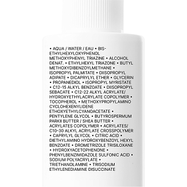 Купить La Roche-Posay Anthelios Uvmune SPF 50+ 200 мл спрей