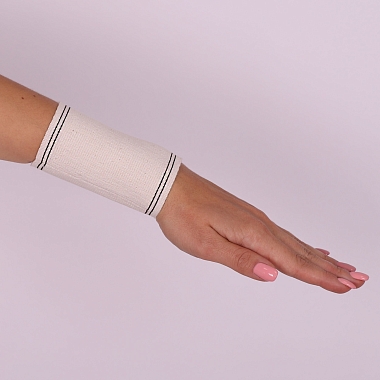 Купить Крейт F-203 бандаж для лучезапястного сустава размер 4