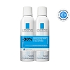 Купить La Roche-Posay Thermal Water 150 мл + 150 мл