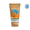 Купить La Roche-Posay Anthelios SPF 50+ 200 мл гель для лица и тела