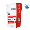 Купить Vichy Dercos Energy+ 500 мл шампунь тонизирующий с аминексилом против выпадения волос Eco-Refill сменный блок