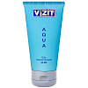 Купить Vizit Aqua 50 мл гель-смазка увлажняющий
