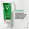 Купить Vichy Normaderm 125 мл гель для лица очищающий с пилингом