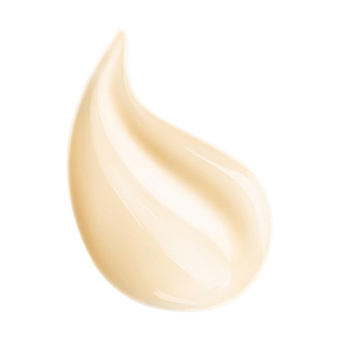 Купить La Roche-Posay Rosaliac набор АР сыворот 40мл+мицелл гель 195мл