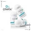 Купить Vichy 50 мл антиперспирант шариковый против белых и желтых пятен 48 ч