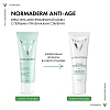 Купить Vichy Normaderm Anti-Age 50 мл крем для проблемной кожи с первыми признаками старения