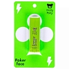 Купить Holly Polly Poker Face Energy Drink 4,8 г бальзам для губ