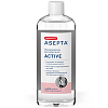 Купить Asepta Active 250 мл ополаскиватель для полости рта