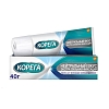 Купить Корега Экстра Сильный 40 г  крем для фиксации зубных протезов нейтральный вкус