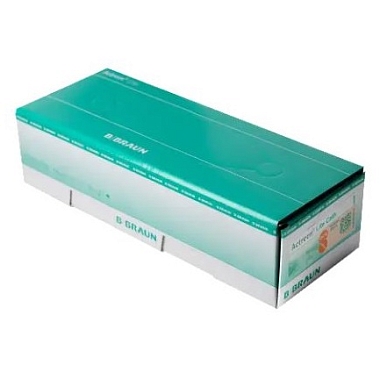 Купить Актрин Лайт 30 шт СН14 катетер Нелатона для больных с недержанием мочи женский