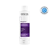 Купить Vichy Dercos Neogenic 200 мл шампунь для повышения густоты волос