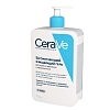 Купить CeraVe гель 473мл смягч очищ SA
