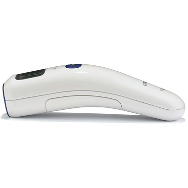 Купить Omron Gentle Temp 720 (MC-720-E) термометр электронный