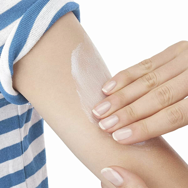 Купить Vichy Capital Soleil SPF 50+ 200 мл спрей для детей суперводостойкий солнцезащитный