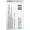 Купить Мерифатин МВ 1000 мг 60 шт таблетки с пролонгированным высвобождением