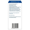 Купить Клацид 125 мг/5 мл 70,7 г 100 мл гранулы для приготовления суспензии для приема внутрь флакон