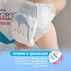 Купить Joonies Premium Soft 64 шт подгузники для детей размер S 3-6 кг