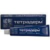 Купить Тетрадерм 30 г крем для наружного применения