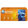Купить Фестал 100 шт таблетки кишечнорастворимые