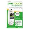 Купить OneTouch Verio Reflect глюкометр система контроля уровня глюкозы в крови