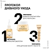 Купить Vichy Neovadiol Redensifying Lifting 50 мл лифтинг-крем для сухой кожи уплотняющий дневной в период менопаузы
