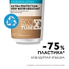 Купить La Roche-Posay Anthelios DP SPF 50+ 250 мл молочко для детей