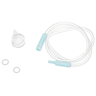 Купить CS Medica Kids CS-45 молокоотсос электрический