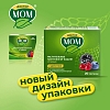 Купить Доктор Мом 20 шт пастилки ягодные