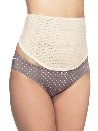 Купить Фэст бандаж дородовой универсальный (послеродовой) размер 100-104 модель 1444 белый